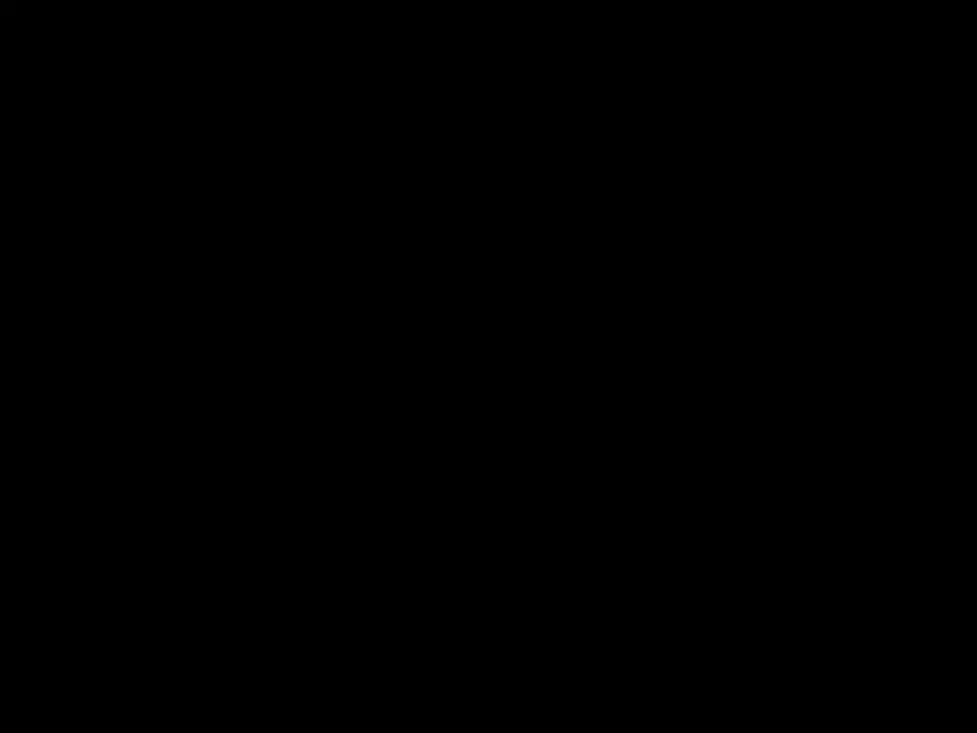 赌神 香港经典影视